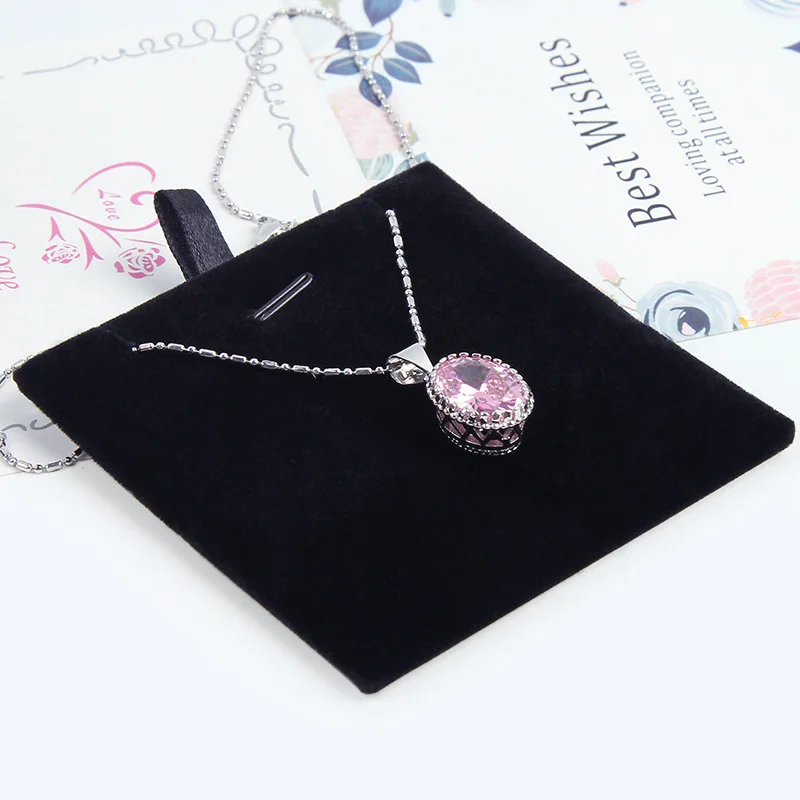 Wrapping Gift Case Gift Box Foldable Flower Box Living Room Wedding Portable Beautiful jewelry box With the bag