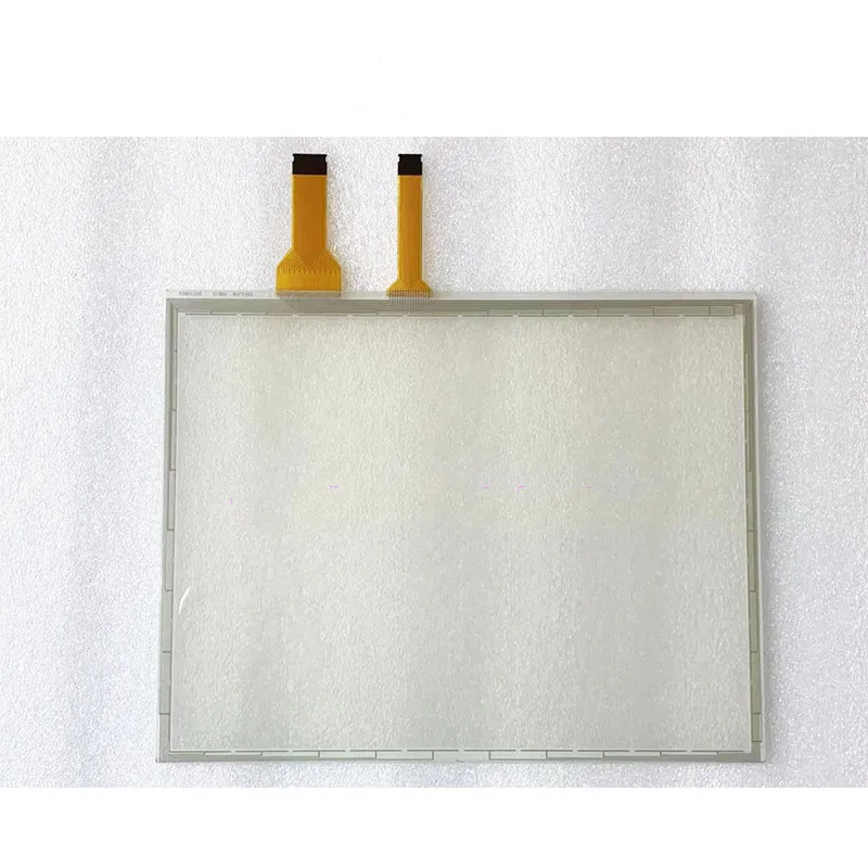New Replacement Touchpanel Protective Film TP-4209S1 for GOT2000 BKO-C12025