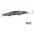 A05 N03