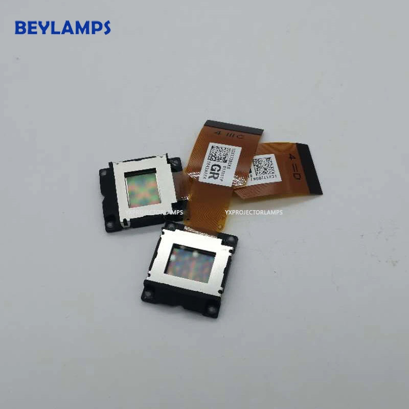 ЖК-панель LCX172, новая ЖК-панель LCX172 100%, новая ЖК-панель LCX172, подходит для многих проекторов