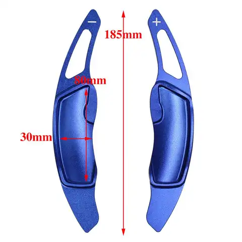 8 best sales सुबारू इम्प्रेज़ा 2010 - №8