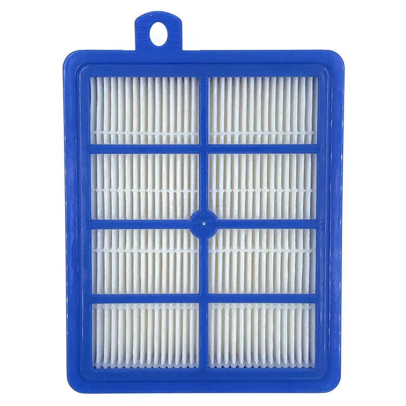 HEPA Filters For Philips FC9170 FC9064 FC9088 / Electrolux ergospace Filter Vacuum Cleaner Accessories Spare Parts Consumables