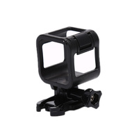 Hot sale 1pc Border Protector Protective Frame Case For  4 5 Session Camera Accessories