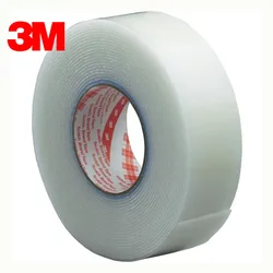 3M Extreme Sealing Tape 4411N, 1.0mm Thick , 40mmX33M(Pack of 1 ) , Dropshipping