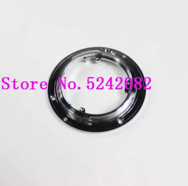 New Lens Bayonet Mount Ring For Panasonic FOR LUMIX G VARIO 12-60 mm 12-60mm / F3.5-5.6 ASPH Repair Part