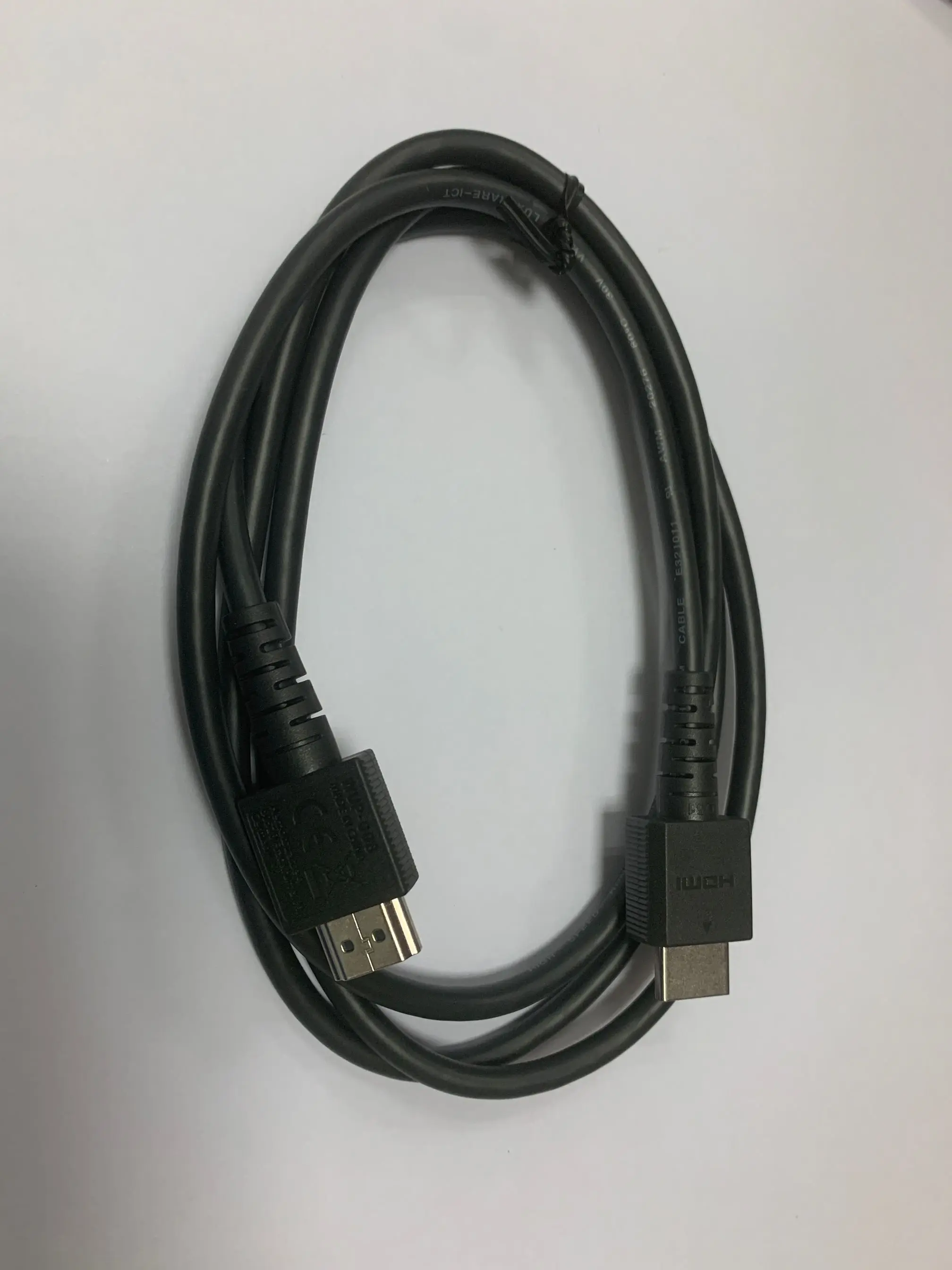 5Pcs Original New F… - image