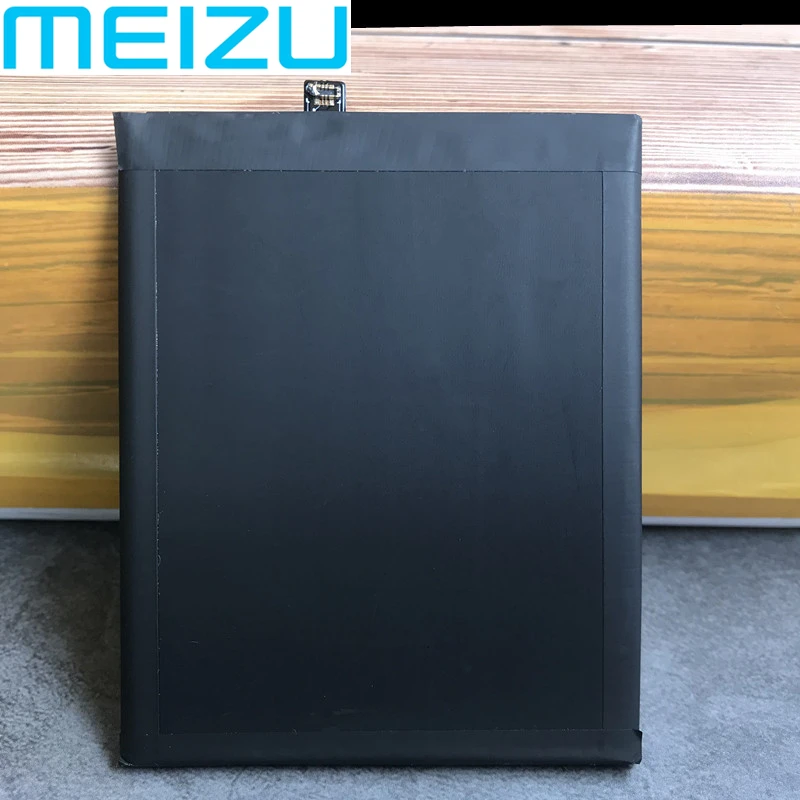 Original Meizu M3s M5s M6s M3 M5 M6 Note 8 9 U10 M8c X8 MX6 15 Lite Pro 7 16 16th 16x 16s 16xs BA872 BA882 BA852 BA871 Battery