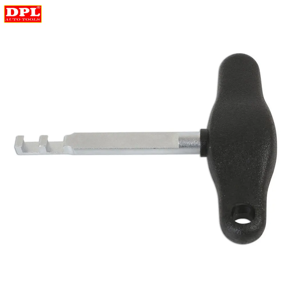 Electrical Service Tool Connector Removal Tool For VAG Volkswagen AUDI Porsche