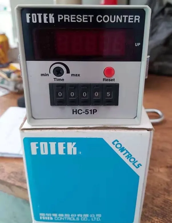 Taiwan's Original G…