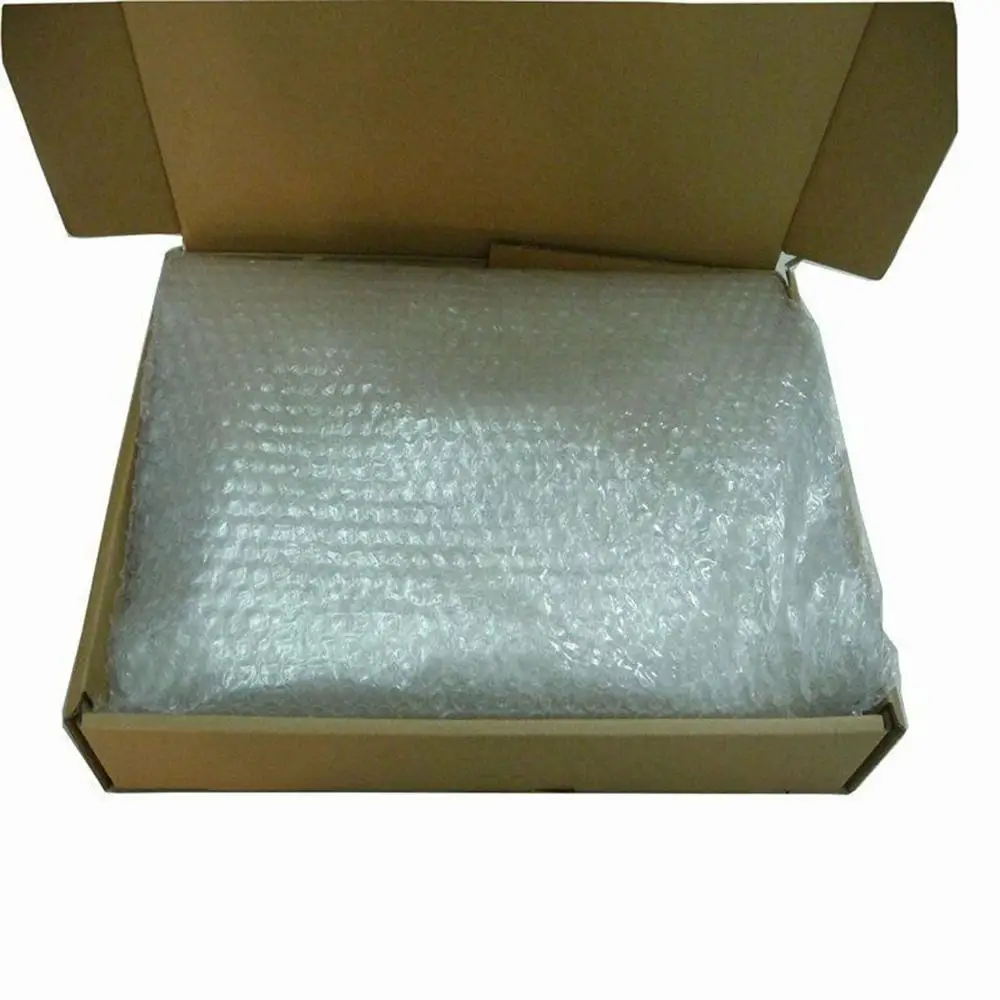 5d10k42173-tela lcd touch de led full flex 3-1480 (80r3) fhd de 14.0 polegadas