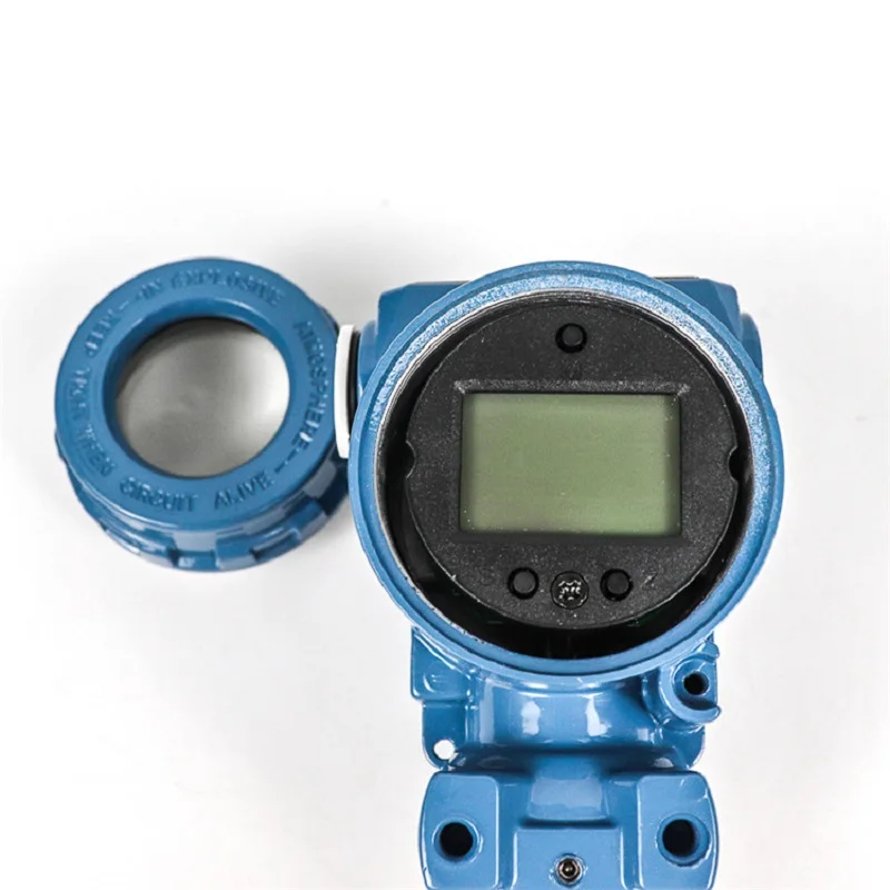 Measure water level 12v low pressure water liquid level controller sensor module diy kit detection water level detection sensor