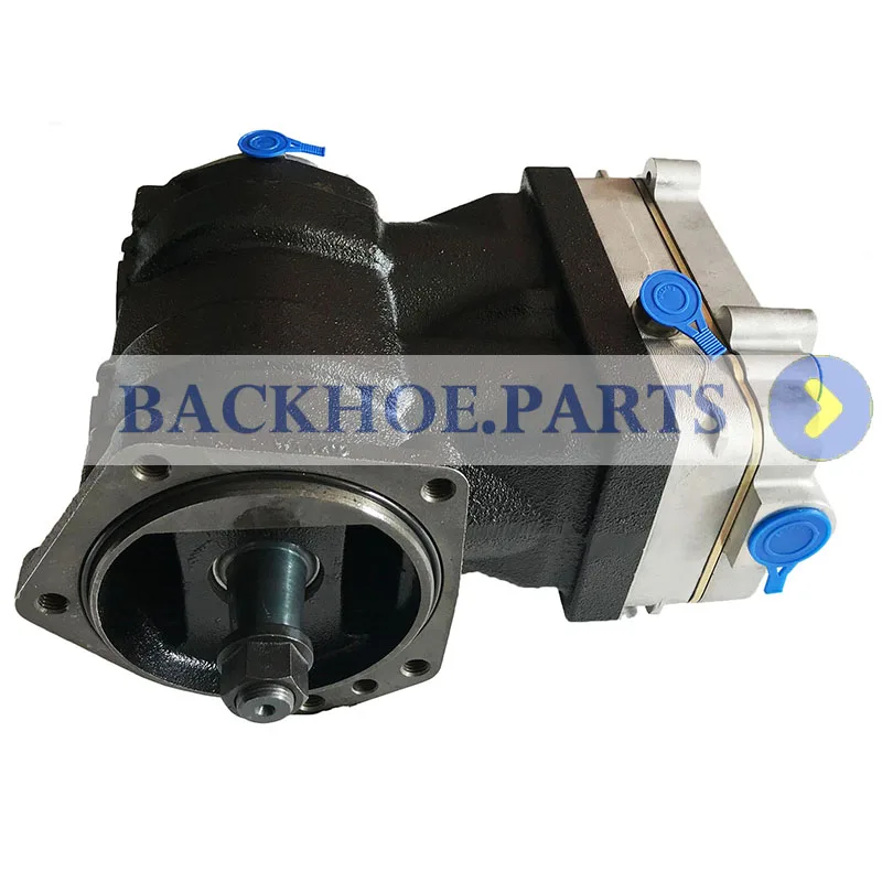 For Volvo FH12 Air Brake Compressor 20547525 20382347