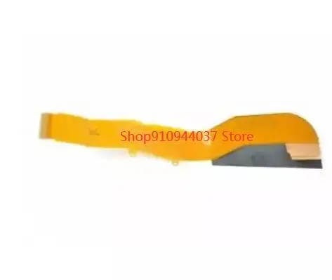 For Nikon D600 D610 main body cable camera main body cable large cable connection to the motherboard