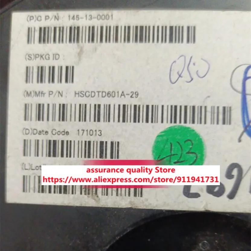 2 pz/lotto Nuovo Originale 100% Qualità SLC7015R-GE2 SLC7015R