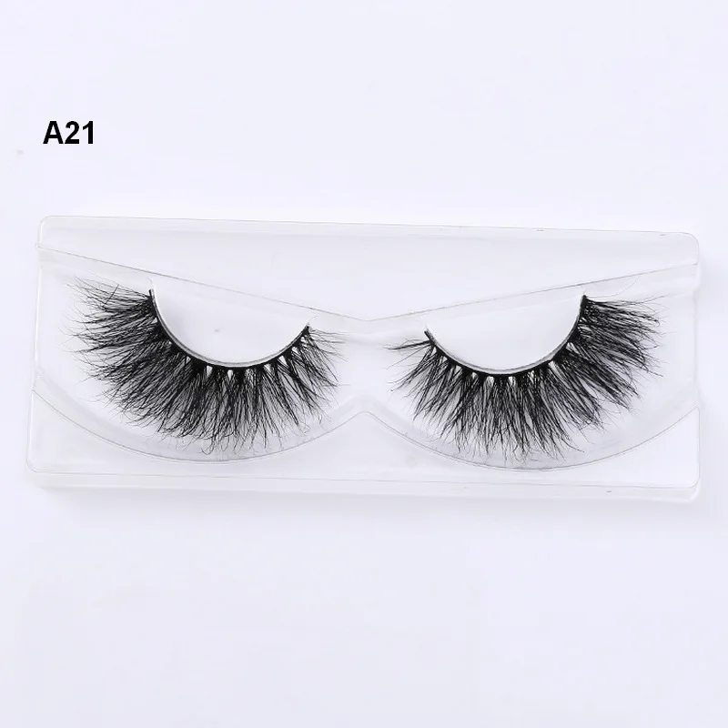 Variant: 1 pair-A21
