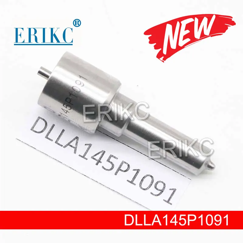 

DLLA145P1091 дизельная Топливная форсунка DLLA 145 P 1091 комплект форсунок системы питания с общей топливной магистралью DLLA 145P1091 для распылителя Denso