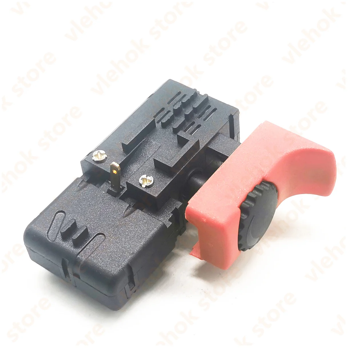 SWITCH FOR BOSCH GSB13RE GSB16RE PSB650RA PSB550RE