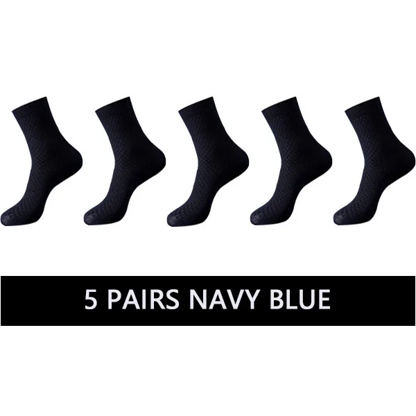 Variant: NAVY BLUE