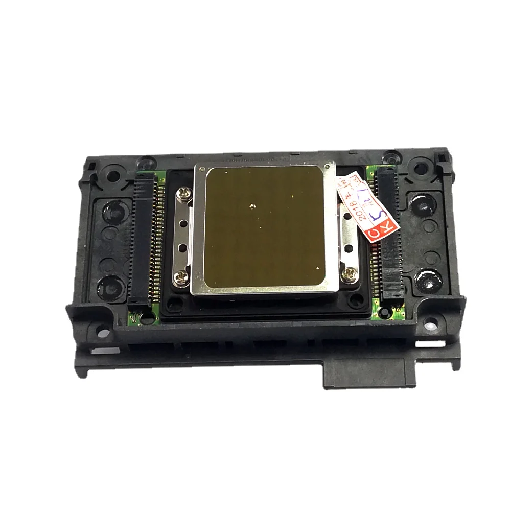 xp600 print head  printing machinery parts dx11 printhead xp600-print-head cabezal xp600 cabezales xp600 head xp 600