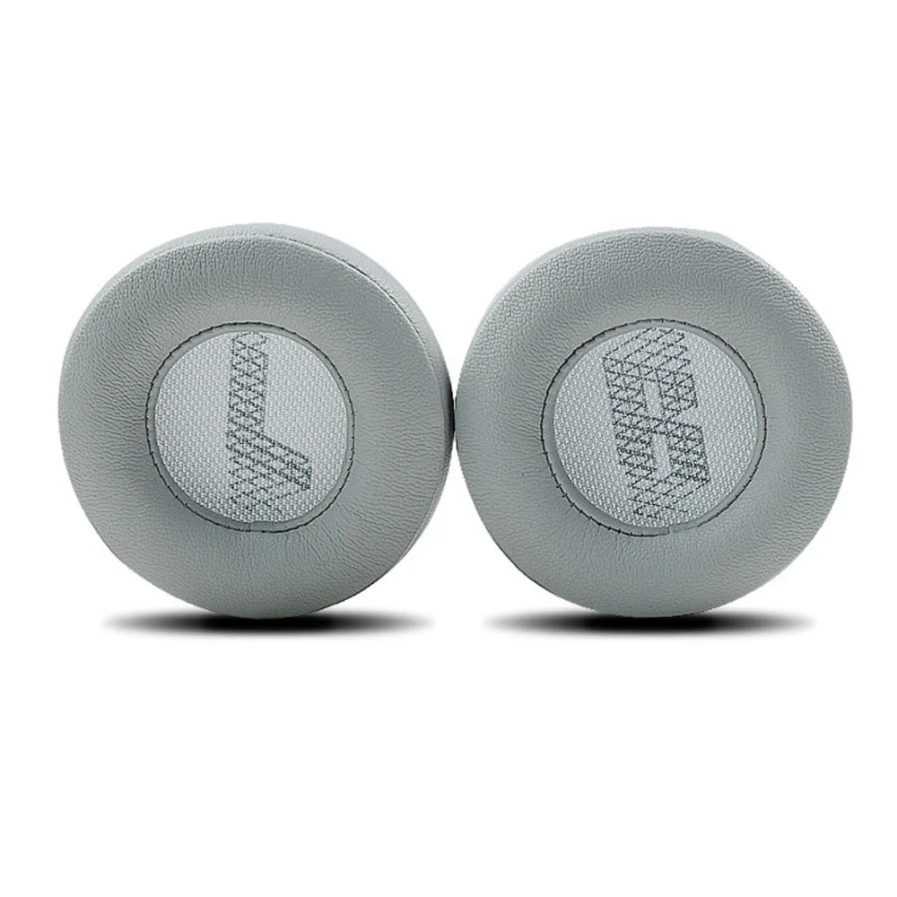 Pepoyatu-Mijbl live 460nc用イヤパッド,400 bt t ncイヤーパッド,live 400bt,460ncヘッドフォン,交換用イヤパッド,イヤークッション