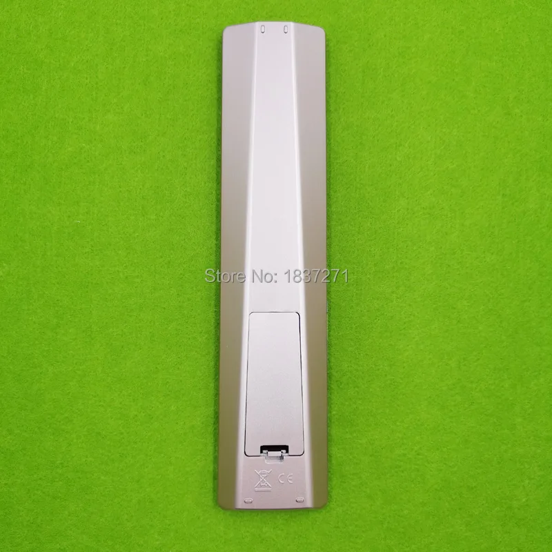 الأصلي التحكم عن بعد ل شارب LC-22DFE4011K LC-22DFE4011KW LC-24DHE4011K LC-24DHE4011KW تلفاز LCD