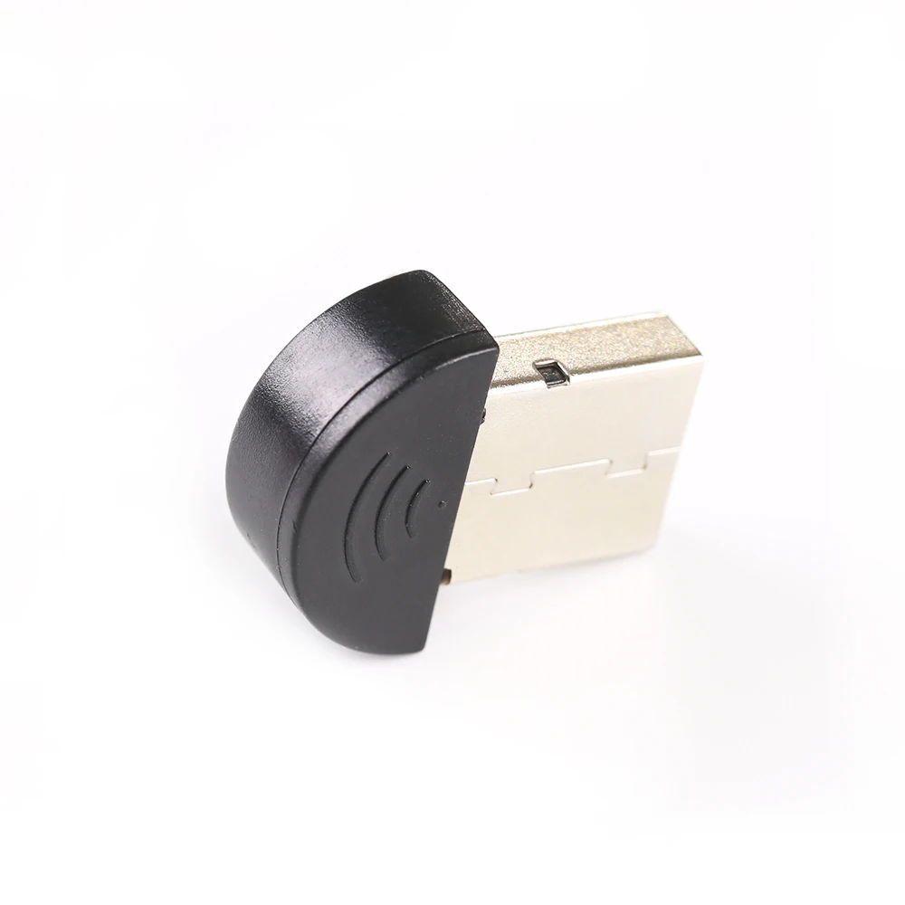 Usb Mini Microfoon Voor Raspberry Pi 4 Model B, 3B +,3B, 2 Model B En Rpi B + Laptop Desktop Pcs Mic Audio Adapter