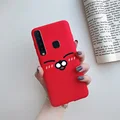 Red-C09