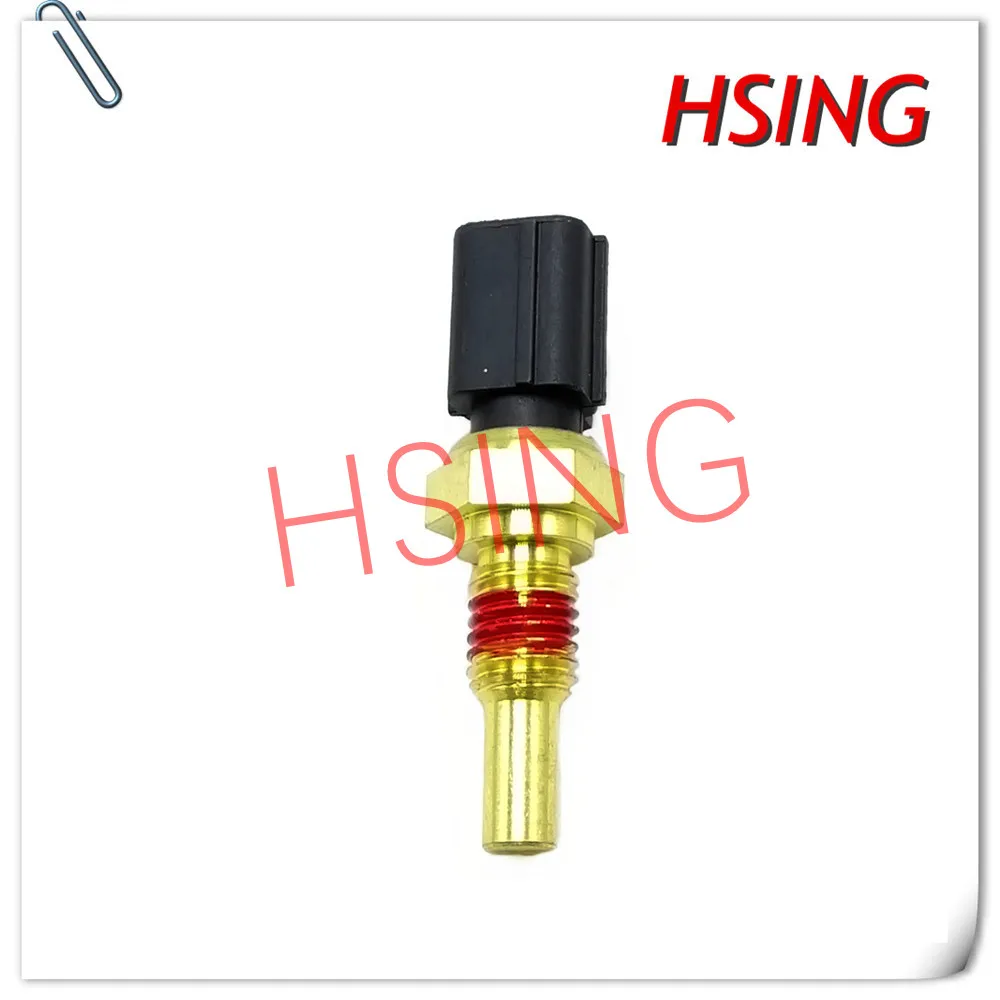 

Water Temperature Sensor Fits For Ford Explorer E-150 F-450 Mustang Falcon ***Part No# 8L3Z-6G004-A 8L3Z6G004A