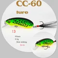CC60--13