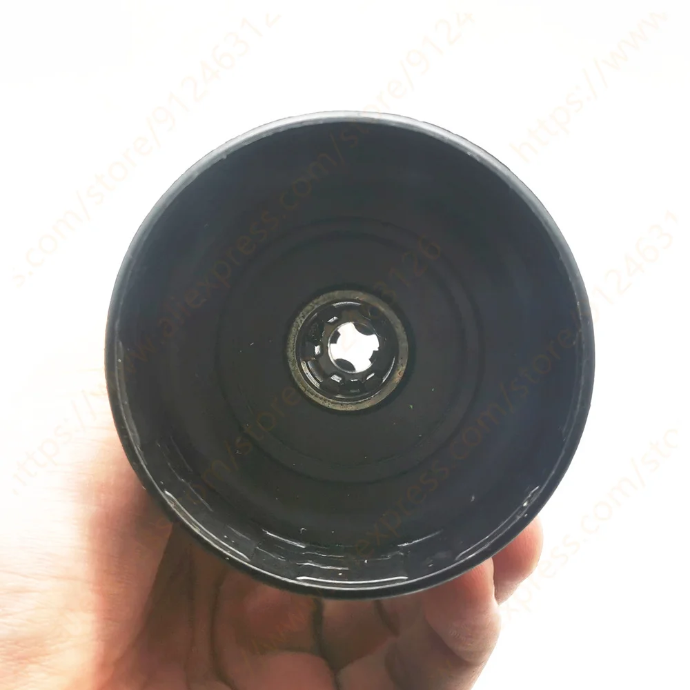 TE24 TE25 SDS تشاك التدريبات استبدال ل Hilti نوع TE-24 TE-25 TE25T TE 24 25 T السلطة أداة اكسسوارات أدوات كهربائية جزء