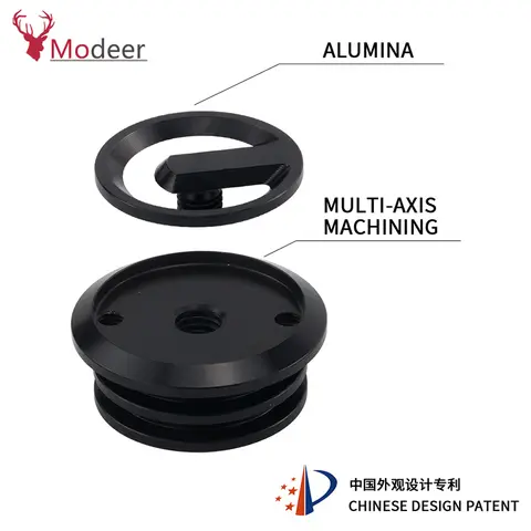 8 best sales केटीएम 1090 - №3