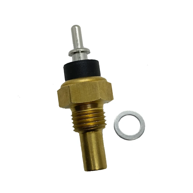 

Coolant Temperature Sensor For BENZ OEM 0055450324 55450324