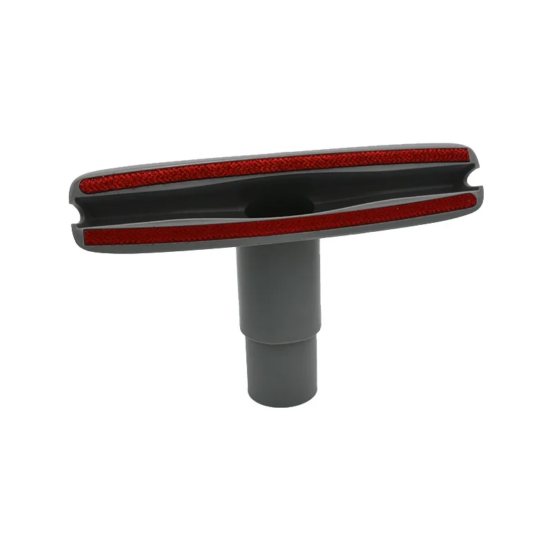 Aspirapolvere testina a ugello largo per Shark Navigator aspirapolvere a scomparsa NV350 NV352 NV355 NV356e parte aspirapolvere