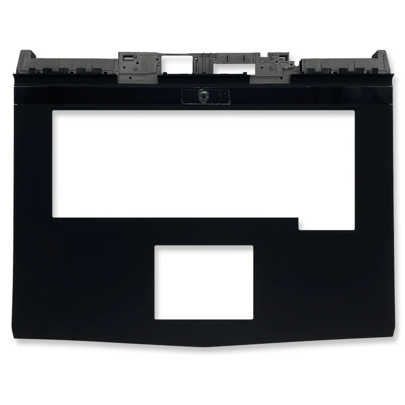 สำหรับ Dell Alienware 15R3โน้ตบุ๊ค/B /C /D /E