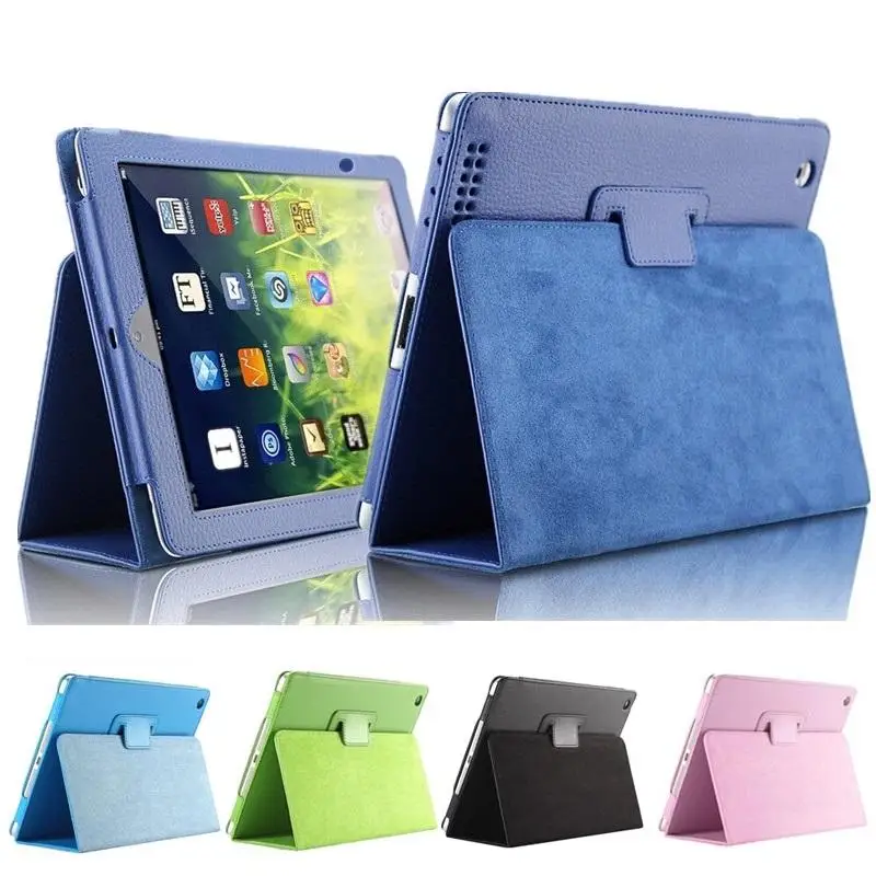 

7.9'' Folio Coque for iPad mini 2 mini 3 Case A1432 A1489 A1599 Magnetic Smart Auto-Sleep PU for iPad mini 1 2 3 7.9 Stand Cover