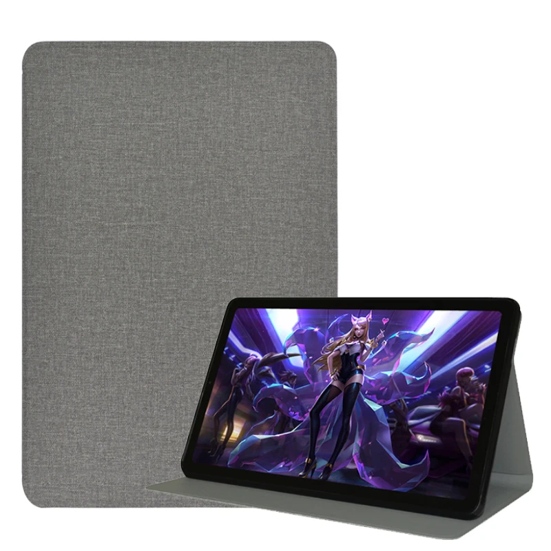 Case for Alldocube Kpad 10.4 inch Tablet Pc,Stand Pu Leather protective Cover for Iplay 40 iplay40H Pro