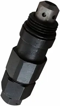 6 best sales pezzi di ricambio jcb 3cx - №3