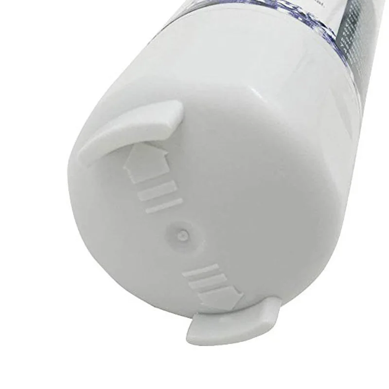 Запасной фильтр для воды в холодильнике LT700P (NSF42 и NSF53) ADQ36006101, ADQ36006113, ADQ75795103 или AGF80300702,