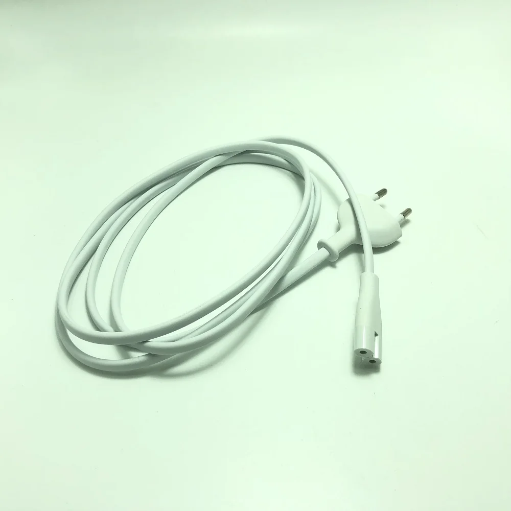 Dock Charger Base Charging AC cable for Xiaomi Vacuum Cleaner Roborock  S50 S51 Robot Vacuum Cleaner Cord