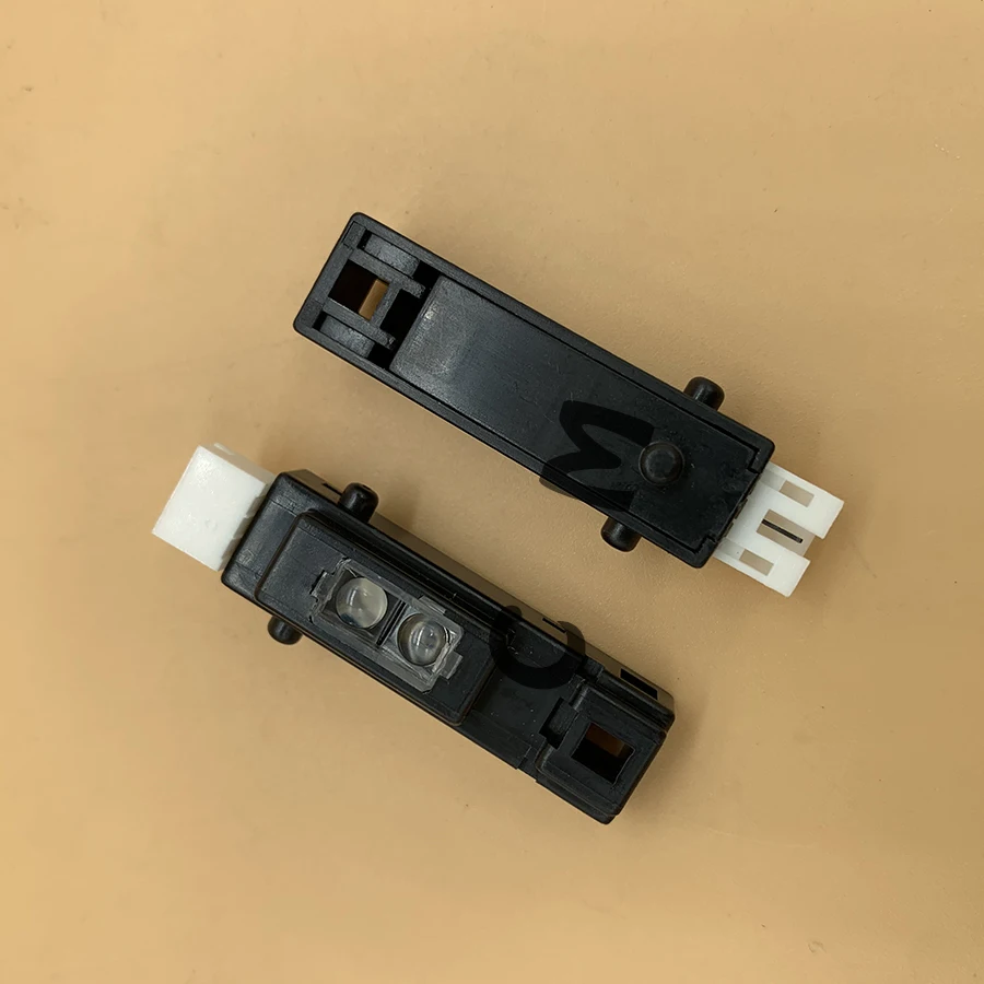 Inkjet Printer Paper Test Sensor OH-118-A5 Home Position Sensor Limit Sensor Switch For Yaselan Allwin Human Solvent Printer