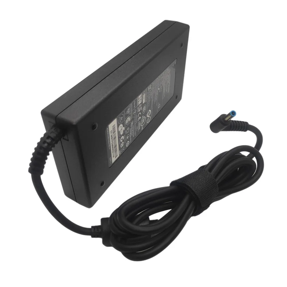 19,5 V 7,7 A 4.5*3,0mm 150W Netzteil Laptop Adapter für HP ADP-150XB G4 ZBook 15 studio G3 HSTNN-C87C 3pro TPN-Q193 Ladegerät