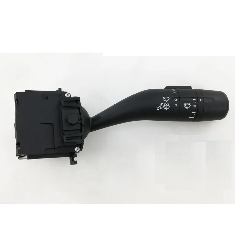 1pcs Indicate Column Switch / Wiper Blade Switch for Chinese SAIC ROEWE 360 GT Auto car motor parts