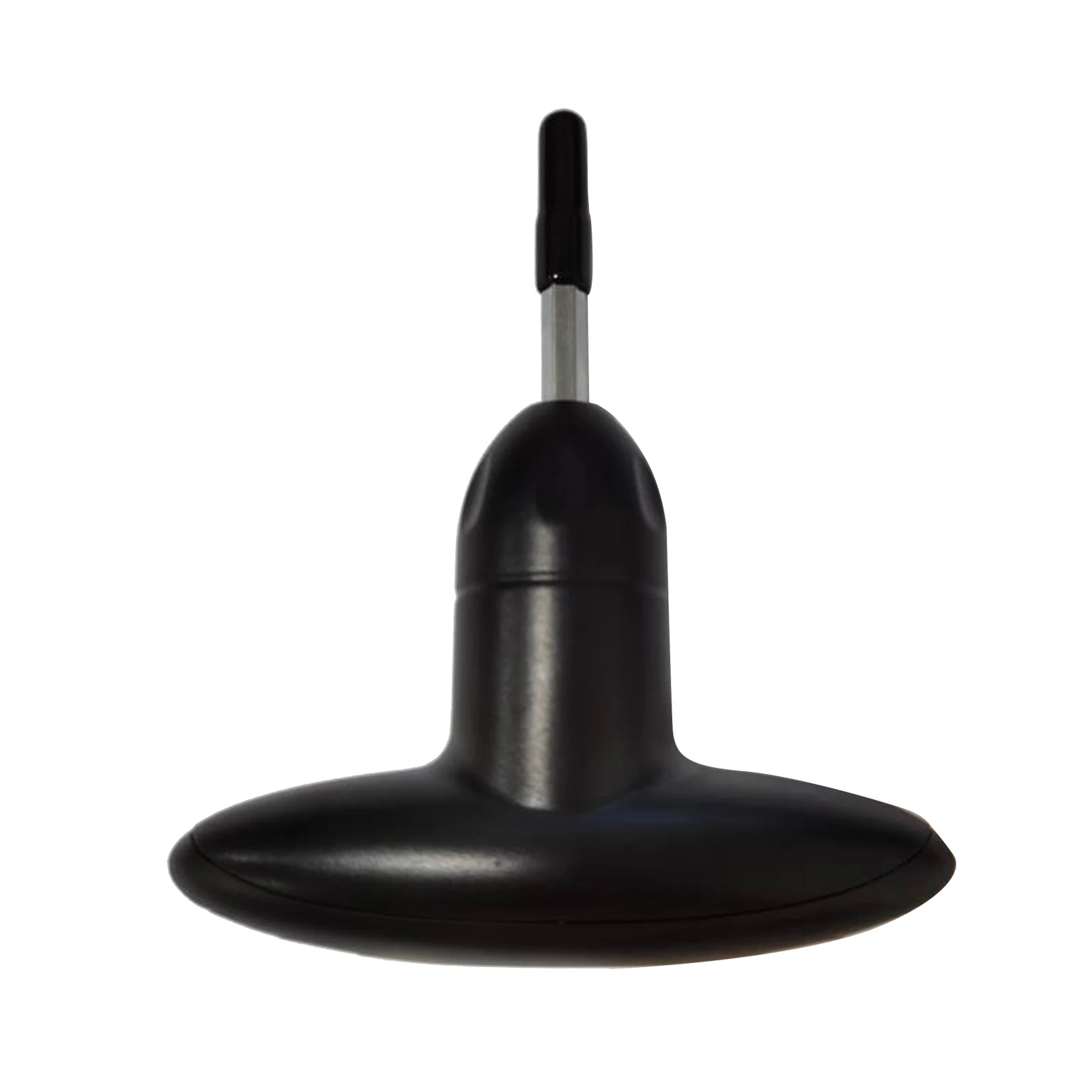Ferramenta de Ajuste de Torque de Chave de Golfe para Substituição de Aço Inoxidável Adaptador de Eixo de Driver de Clube de Golfe
