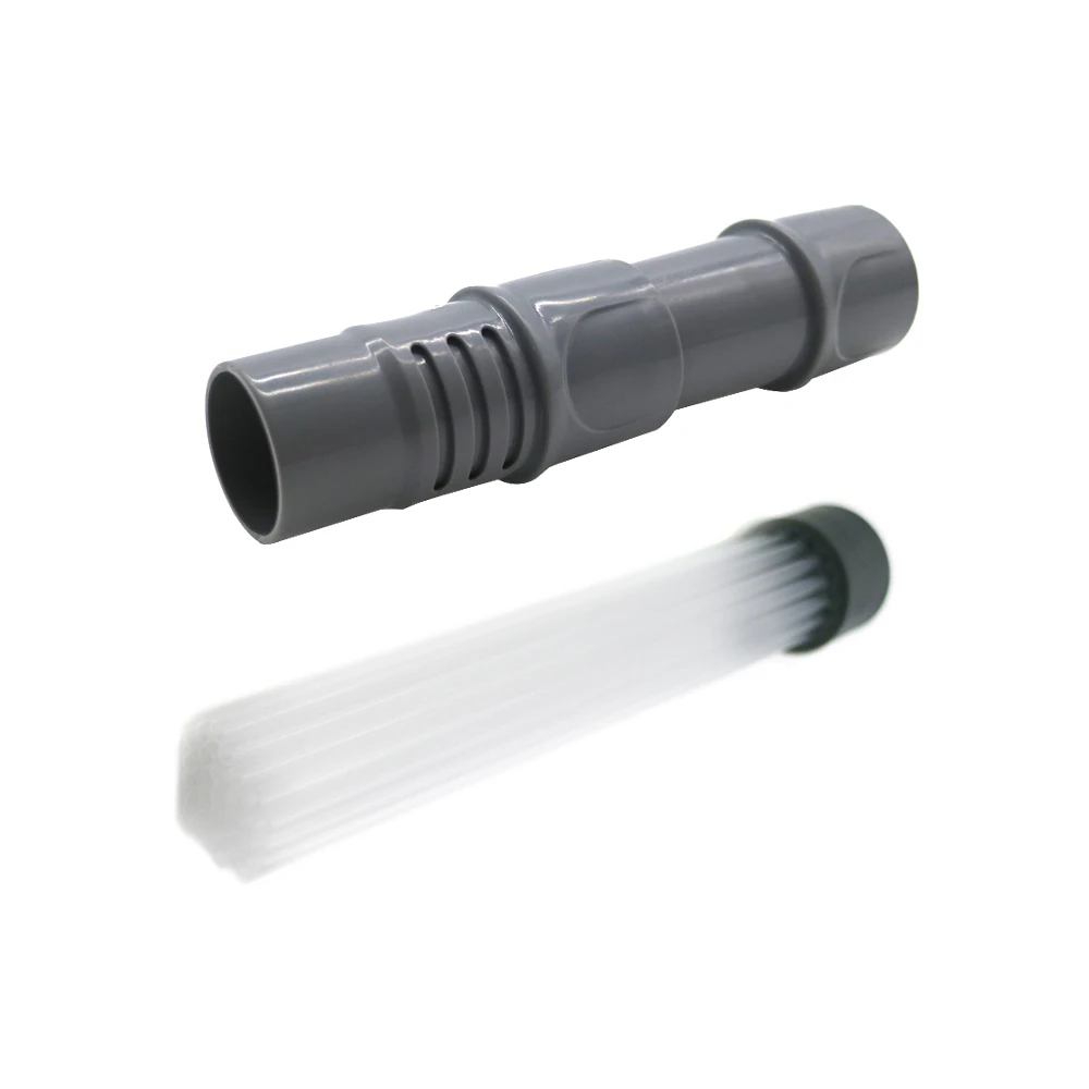 Đa Chức Năng Chổi Quét Bụi Bụi Bụi Bẩn Tẩy Di Động Đa Năng Hút Chân Không Gắn Cho Bố Rửa Dụng Cụ