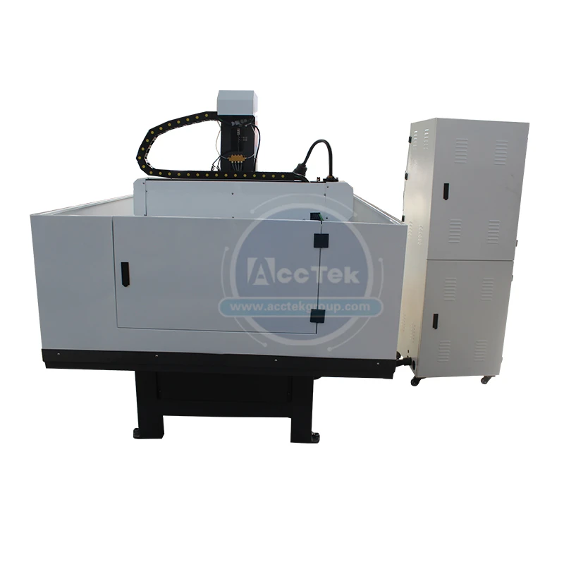 Mini fresadora CNC 3018 Pro Max, máquina de grabado de Metal, molde de latón, fresadora de Metal, barata, 6060