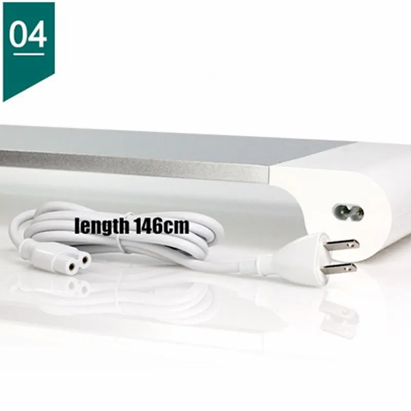 Mesa Ordenador Cama ขาตั้งแล็ปท็อปอลูมิเนียมโต๊ะแล็ปท็อปโต๊ะคอมพิวเตอร์สาย USB แล็ปท็อปถาดสำหรับโซฟาเตียง