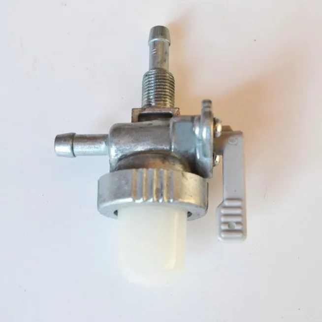 Fiche technique motoculteur ISEKI KC2F Tout ce que vous devez savoir