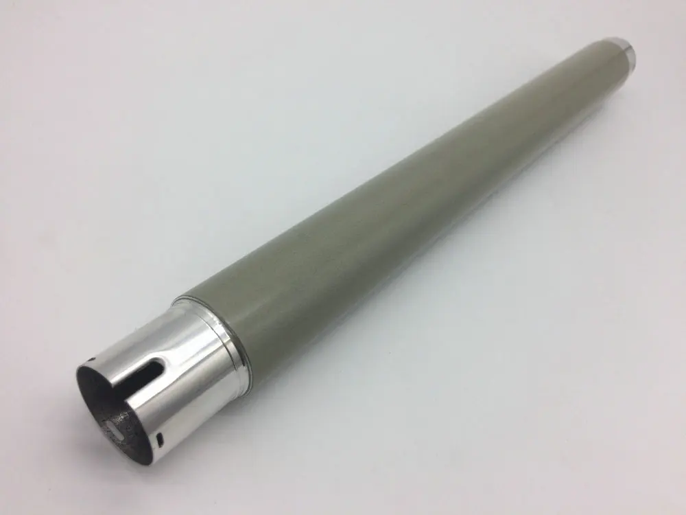 2 PCS Upper Fuser Roller for Kyocera TASKalfa 3500 4500 5500 TA3500i TA4500i TA5500i TA4501i TA5501i TA3501