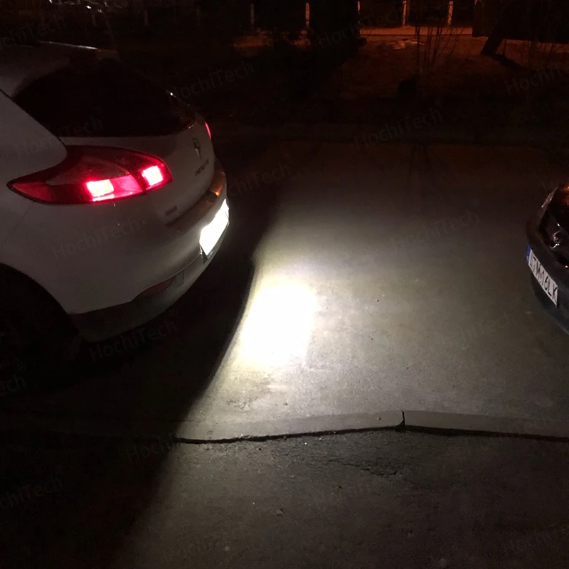 لوحة قيادة السيارة أضواء ، رقم ، رينو ميجان 2 ، كليو ، لاغونا 3 ، ميجان 3 ، توينجو ، ماستر ، فيل ساتيس