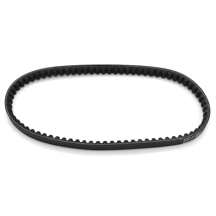 Motorcycle Drive Belt Transfer Belt For Italjet Jet-Set 50 2002-2003 For Diesis NRG mc2 mc3 TPH 50 NEW High Quality Accessories